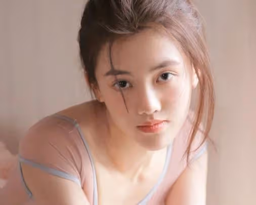 結婚四年一直未孕,婆婆聯合老公強行過繼後,我生了雙胞胎