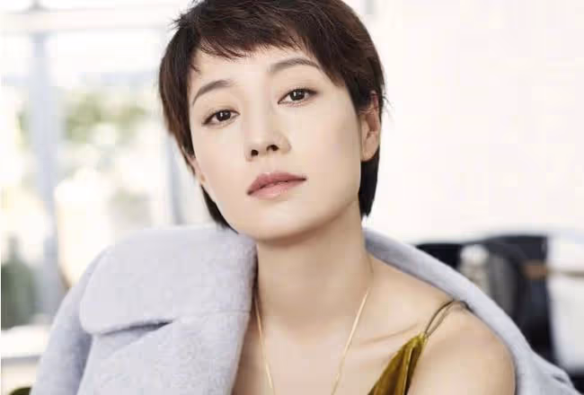 「騙子」馬伊利涉案7億,遭前任現任背叛,牽連出汪涵230億案件