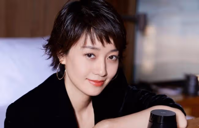 「騙子」馬伊利涉案7億,遭前任現任背叛,牽連出汪涵230億案件