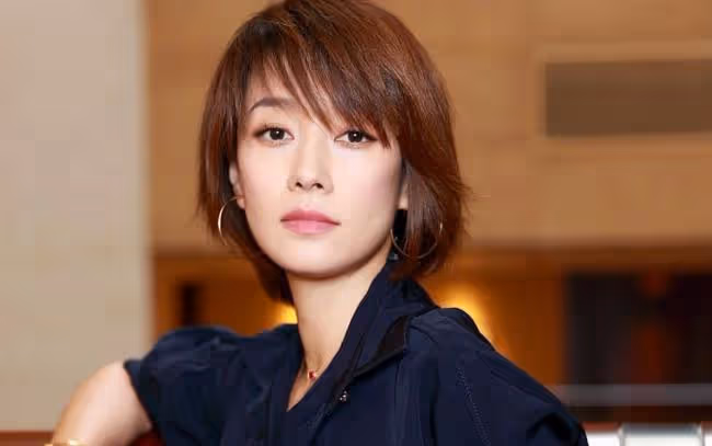 「騙子」馬伊利涉案7億,遭前任現任背叛,牽連出汪涵230億案件
