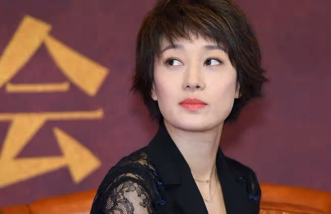 「騙子」馬伊利涉案7億,遭前任現任背叛,牽連出汪涵230億案件
