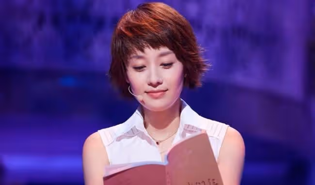 「騙子」馬伊利涉案7億,遭前任現任背叛,牽連出汪涵230億案件
