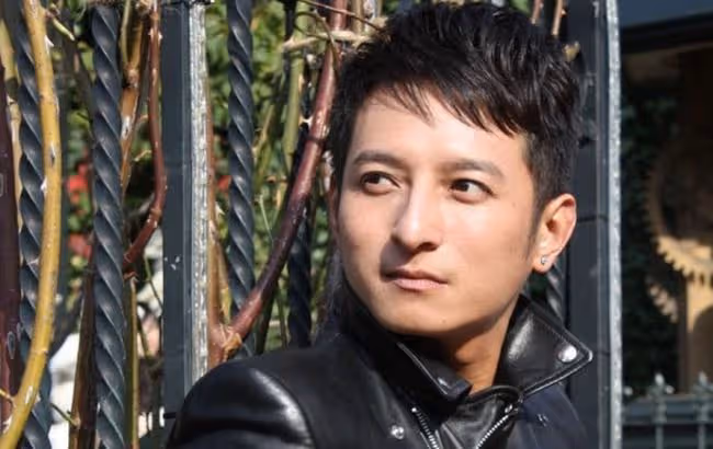 「騙子」馬伊利涉案7億,遭前任現任背叛,牽連出汪涵230億案件