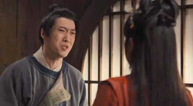 金掃帚獎又來搞事，誰是你心目中的年度爛片？李茂扮太子入圍