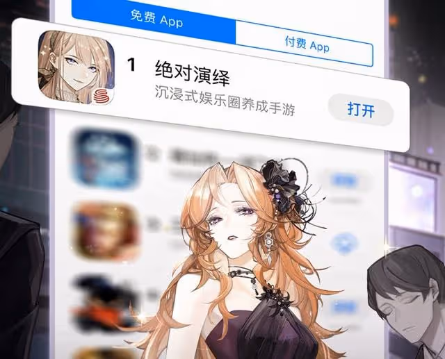 金掃帚獎又來搞事，誰是你心目中的年度爛片？李茂扮太子入圍