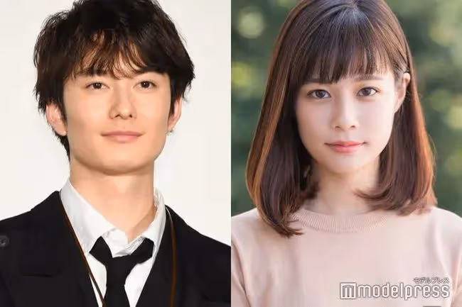 日娛圈可能今年結婚的都有誰?