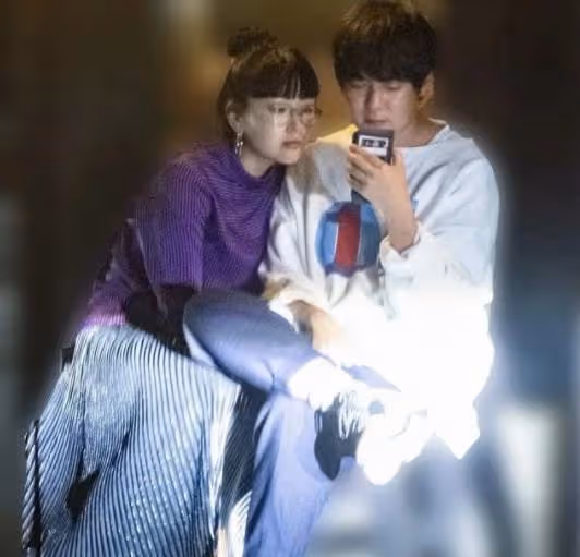 日娛圈可能今年結婚的都有誰?