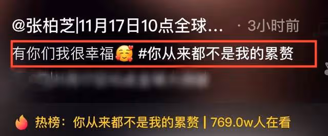 張柏芝兩個兒子長大了!貼臉親吻顯溫馨,14歲哥哥側臉太像謝霆鋒