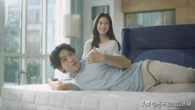 玄彬孫藝珍又放閃？鄭敬淏連秀英粉底知道哪買？Rain愛金泰希