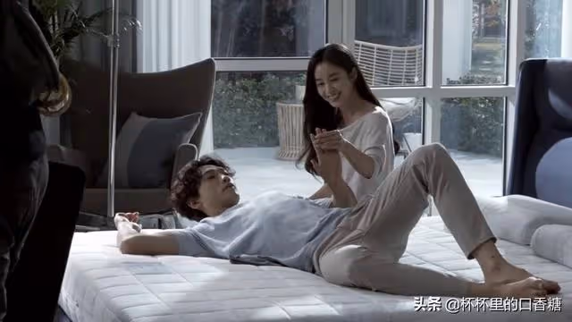 玄彬孫藝珍又放閃?鄭敬淏連秀英粉底知道哪買?Rain愛金泰希