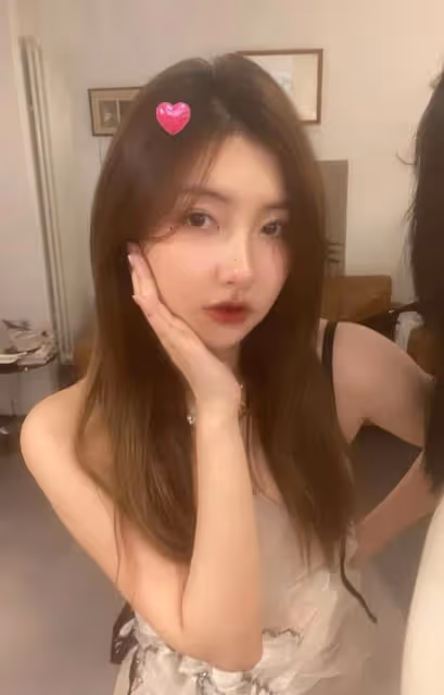 王思聰前女友患抑鬱症!凌晨發文公開求醫,稱無法動起來無法出門
