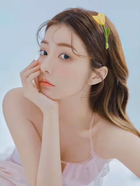 王思聰前女友患抑鬱症!凌晨發文公開求醫,稱無法動起來無法出門