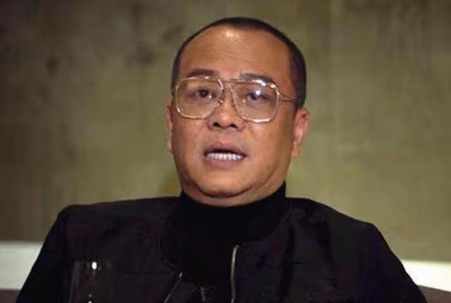 《愛回家》再迎客串嘉賓!58歲實力戲骨驚喜現身,自曝受弟媳邀約