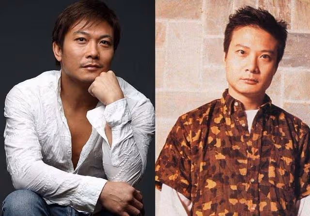 《愛回家》再迎客串嘉賓！58歲實力戲骨驚喜現身，自曝受弟媳邀約