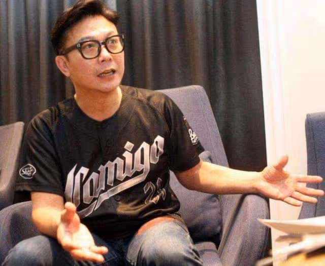 《愛回家》再迎客串嘉賓！58歲實力戲骨驚喜現身，自曝受弟媳邀約