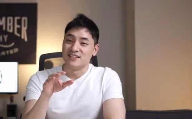又一香港著名男星確診,因喉嚨痛到不能入睡,好友發燒兩周離世