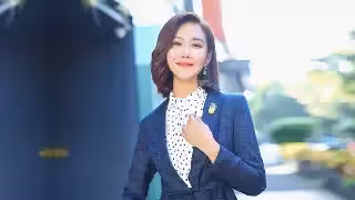 女人「男人對你哭窮」原因只有一個「他很自私」只有自己的私慾