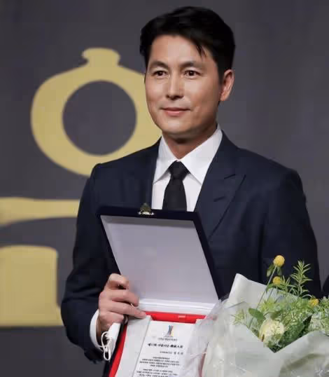 帥也是罪!9位長得帥被忽略演技韓國男演員:玄彬犯下縱火芳心罪