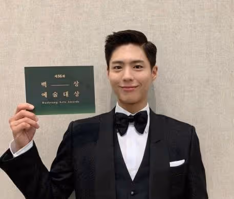 帥也是罪!9位長得帥被忽略演技韓國男演員:玄彬犯下縱火芳心罪
