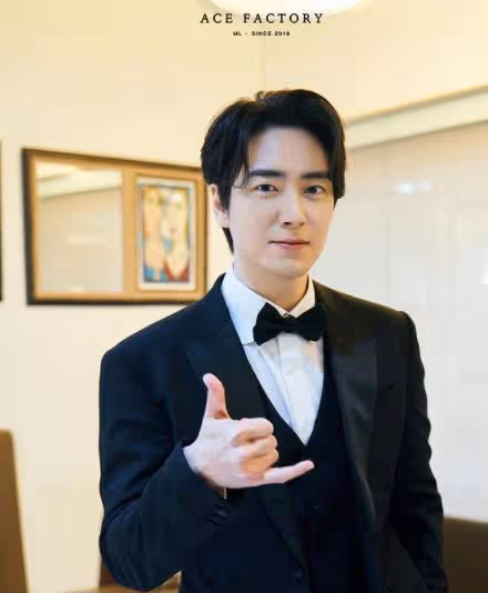 帥也是罪!9位長得帥被忽略演技韓國男演員:玄彬犯下縱火芳心罪