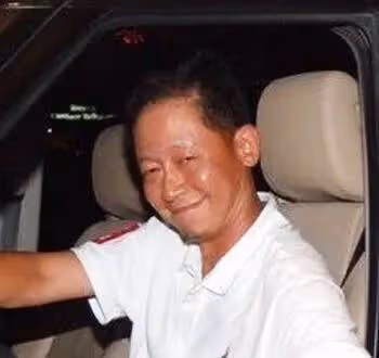 王志文:年輕時俘獲許多少女芳心,當年曾因口香糖事件被媒體聲討