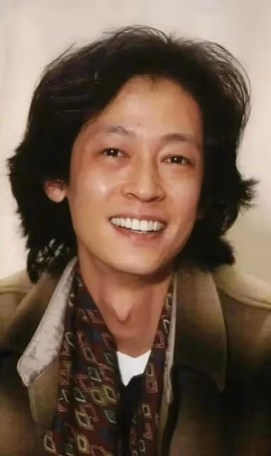 王志文:年輕時俘獲許多少女芳心,當年曾因口香糖事件被媒體聲討