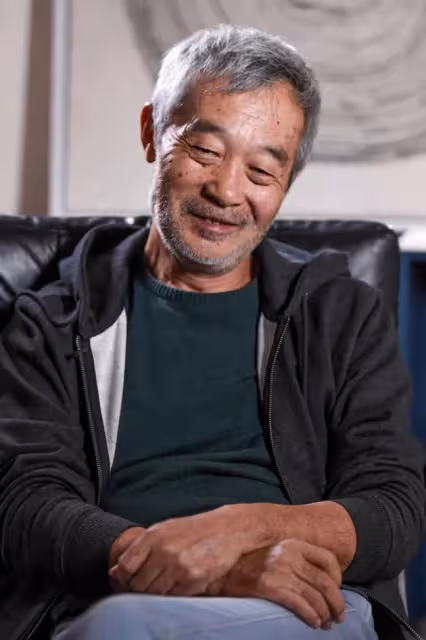 王志文:年輕時俘獲許多少女芳心,當年曾因口香糖事件被媒體聲討