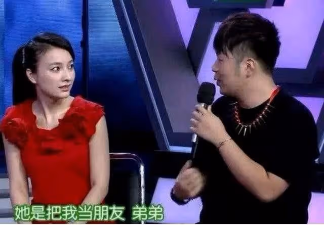 不濫情、不勾心鬥角、不插刀的10位明星,個個堪稱清流,讓人佩服
