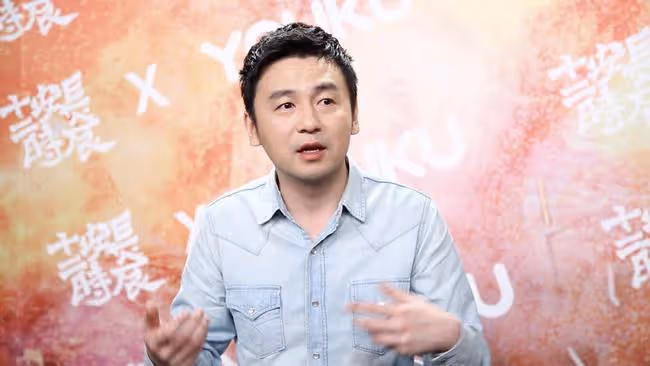 同樣是因戲生情,佟麗婭為何沒嫁雷佳音,反而投入了陳思誠懷抱?