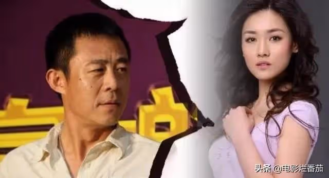 國家一級演員侯勇疑似酒駕?與好友聚會喝紅酒,開百萬豪車送異性