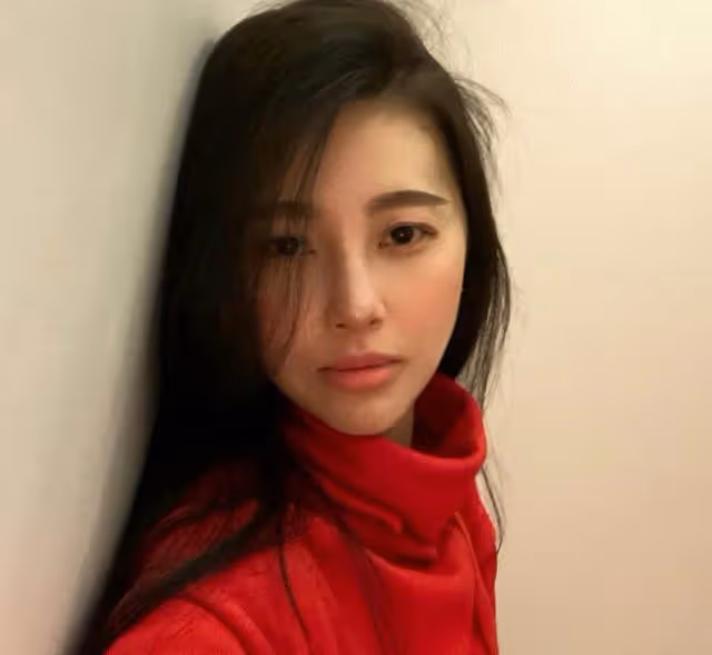 突傳死訊!台灣著名富豪患癌離世,家族或將上演百億遺產爭奪戰