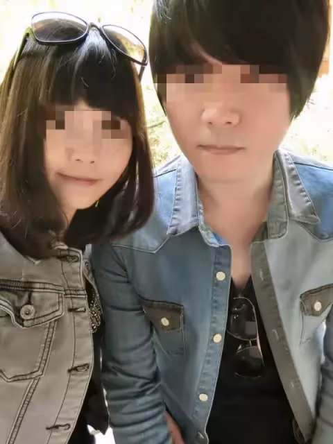 「令人心疼」懂事童寫下「還好我住在育幼院,可以讀書吃飯」沒了父母依然超正能量