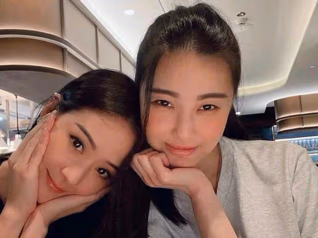 突傳死訊!台灣著名富豪患癌離世,家族或將上演百億遺產爭奪戰