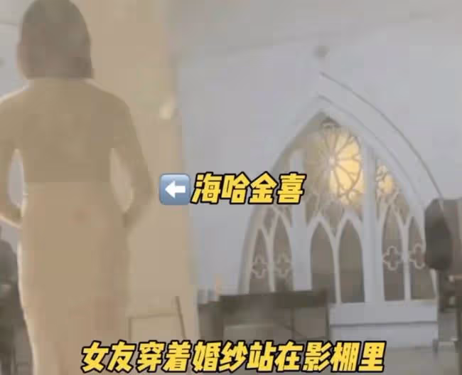 扒叔大爆料:黃磊和孫莉離婚的瓜?李亞鵬和小女友奉子成婚?馬蘭花拖累老公?