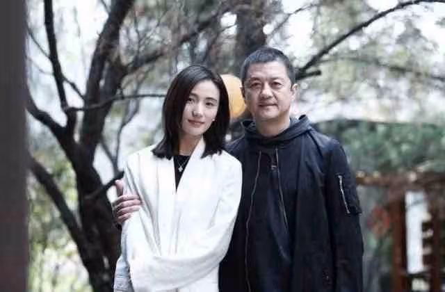 扒叔大爆料:黃磊和孫莉離婚的瓜?李亞鵬和小女友奉子成婚?馬蘭花拖累老公?