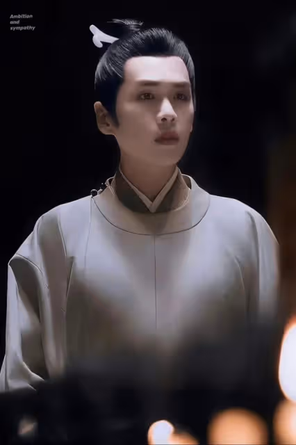 娛記說:趙又廷高圓圓夫妻的料?張若昀連累唐藝昕?陳小紜報復于小彤?白宇栽了?