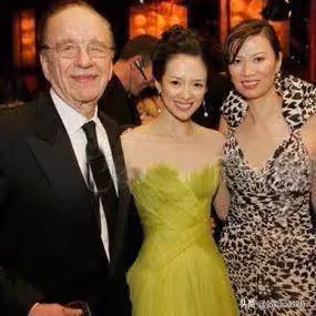 娛樂圈最甜半路夫妻也離婚了?果然,我們都被騙了……