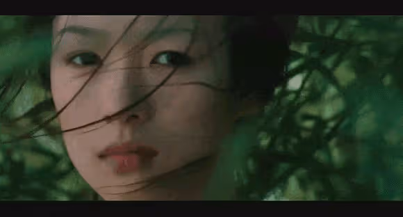 娛樂圈最甜半路夫妻也離婚了?果然,我們都被騙了……