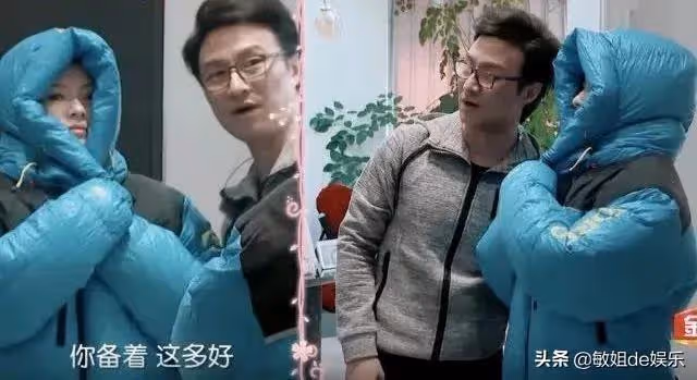 娛樂圈最甜半路夫妻也離婚了？果然，我們都被騙了……