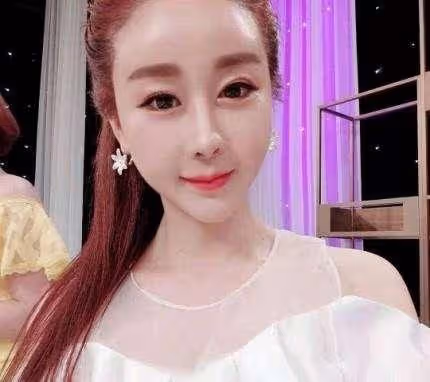 咸素媛四段情史,上綜藝被曝太摳門,不孝順婆婆?老公要和她離婚