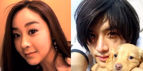 咸素媛四段情史，上綜藝被曝太摳門，不孝順婆婆？老公要和她離婚