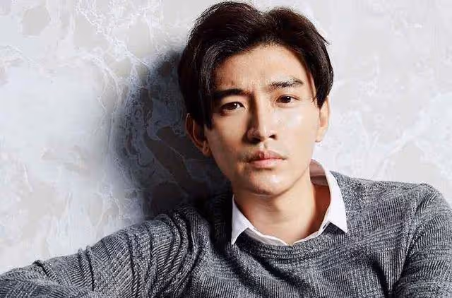 咸素媛四段情史，上綜藝被曝太摳門，不孝順婆婆？老公要和她離婚