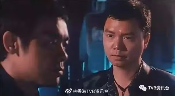 艾威拍劇玩自閉做「獨家村」:希望大家不好以為我寸