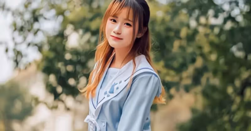 孩子滿月宴，岳父母把禮品裝車帶走，婆婆：分不清是乞丐還是強盜