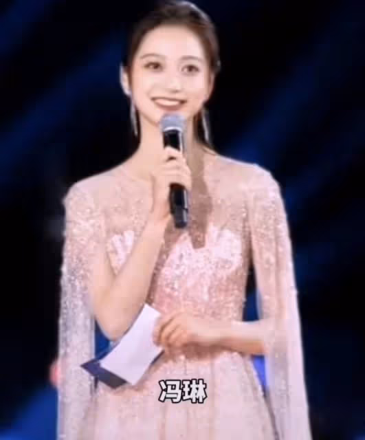 東方衛視春晚彩排曝光,唐嫣與央視閨蜜一起主持,謝娜張傑齊現身