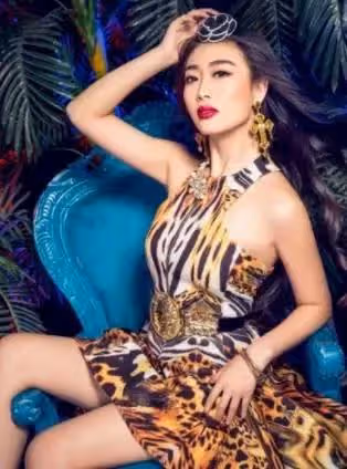 張繼科與女友甜蜜約會，多次陪同女方接孩子且現身婦產科？