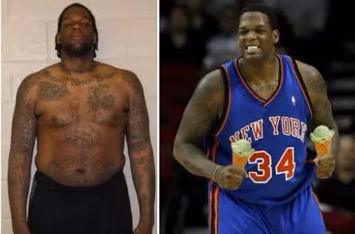 大部分NBA球員5年內就破產？這些人就是典型！沃克還債賣冠戒