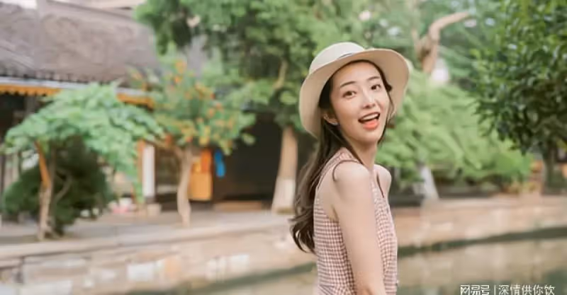 婆婆的哭訴：因一個改口紅包，兒媳叫我16年阿姨，孫子叫我老太婆