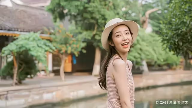 婆婆的哭訴:因一個改口紅包,兒媳叫我16年阿姨,孫子叫我老太婆