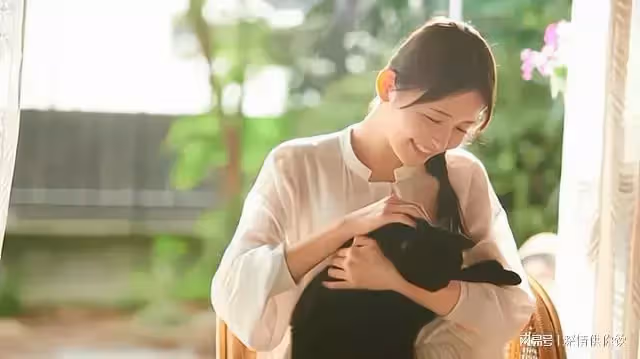 婆婆的哭訴:因一個改口紅包,兒媳叫我16年阿姨,孫子叫我老太婆